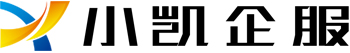 長(zhǎng)沙安凱建筑工程管理咨詢有限公司